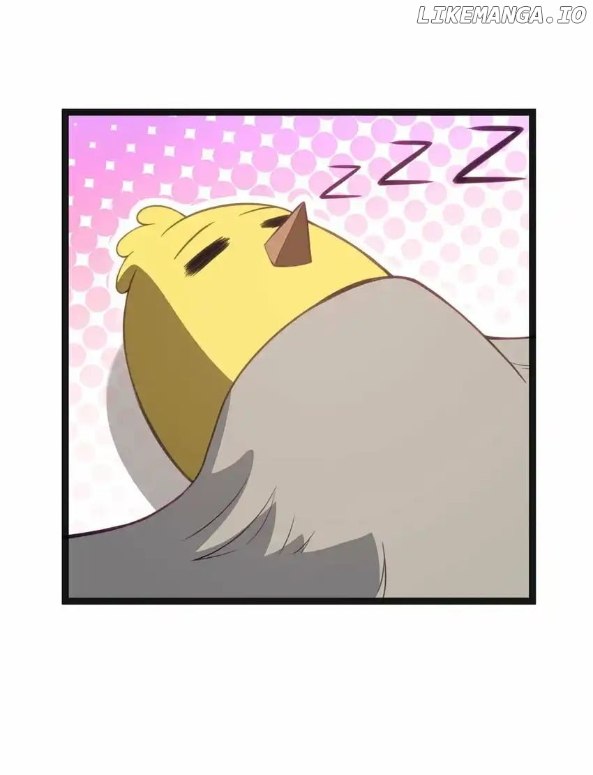 This Hero is a Money Supremacist Chapter 22 - page 12
